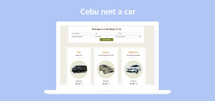 cebu-rent-a-car